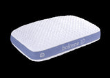 BedGear balance rectangle pillow