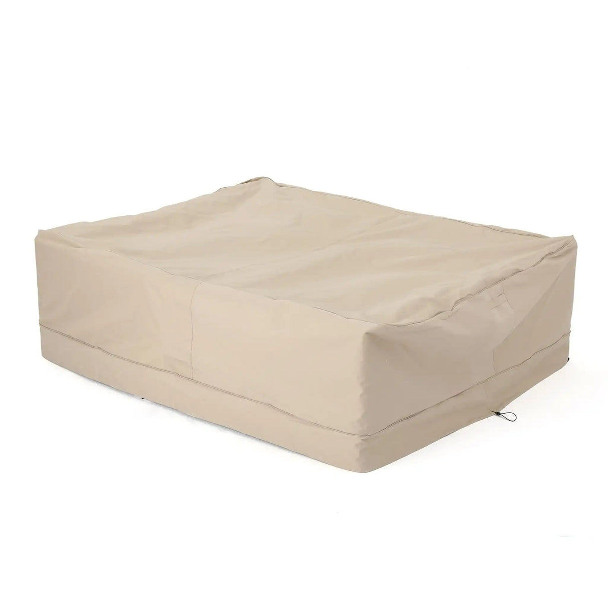Shield - Waterproof Chat Set Cover