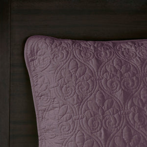 Reversible Quilt Set
