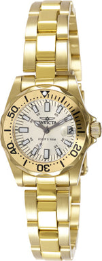 Invicta Women's Signature