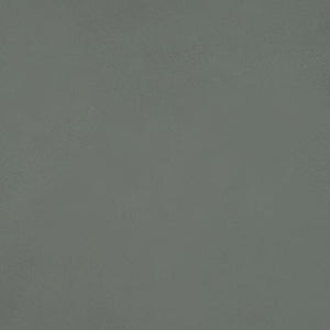 Kalmunds - Stool - Gray