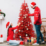 5FT Christmas Tree
