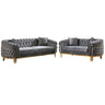 Vanessa - Living Room Set