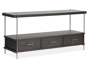 Spencer - Table