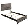 Cabrillo - Bedroom Set