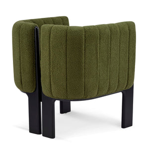 Comfort Stylish Seating Dining Chair