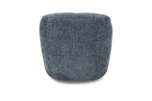 Millie - 1P Swivel Recliner (Footrest Only)