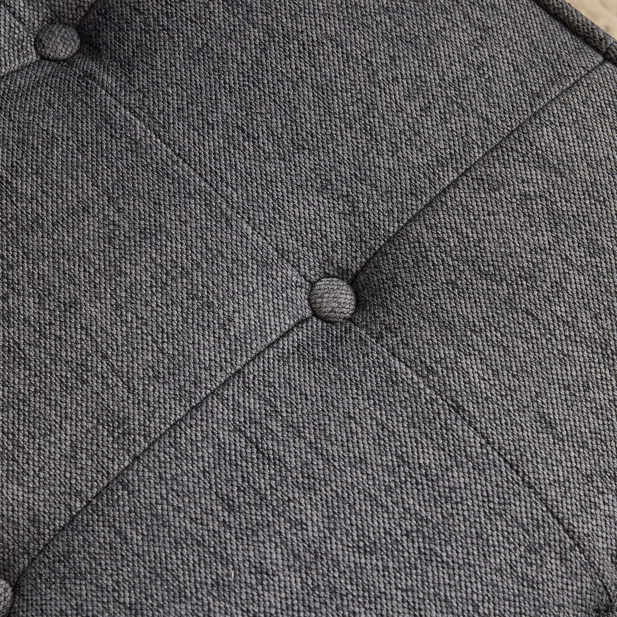 Sofa With Modular Splicing Design