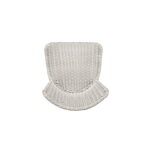 Lymington - Outdoor Bar Stool (Set of 2)