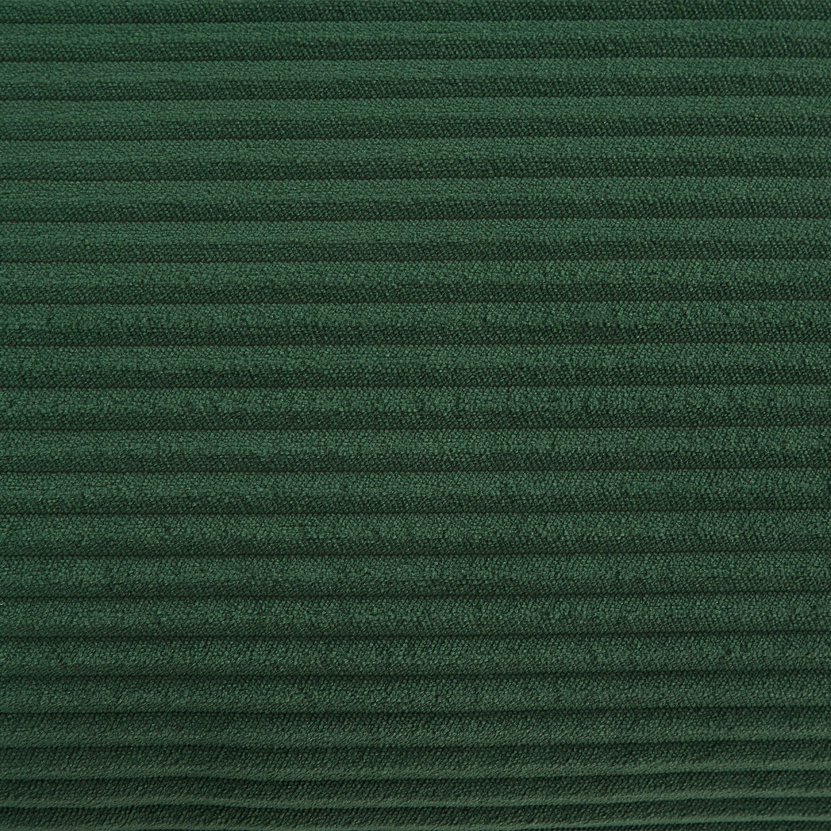 Modern U-Shaped Sectional Sofa With Storage Ottomans