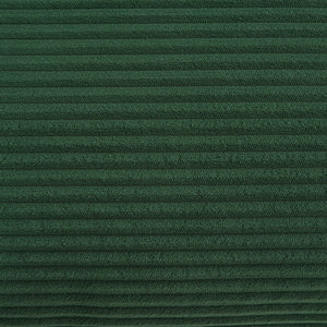 Modern U-Shaped Sectional Sofa With Storage Ottomans