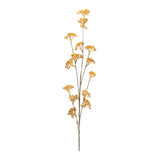 Winter Berry Pod Pick (Set of 2)