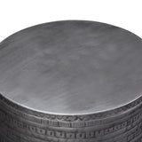 20070670