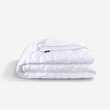 Bedgear comforter - performance