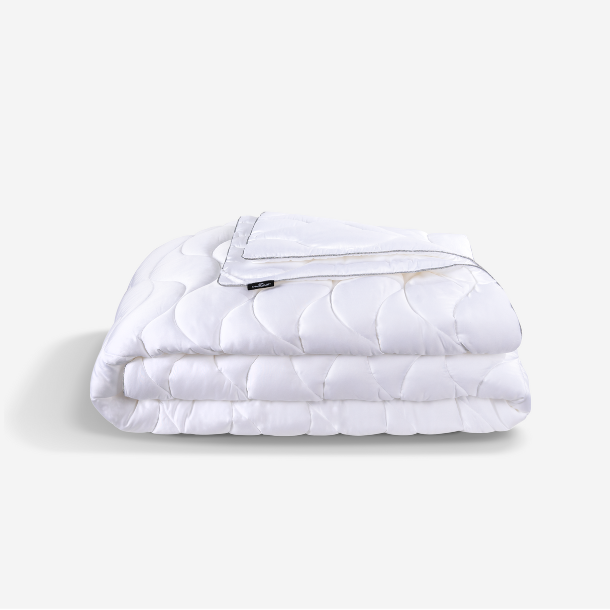 Bedgear comforter - performance