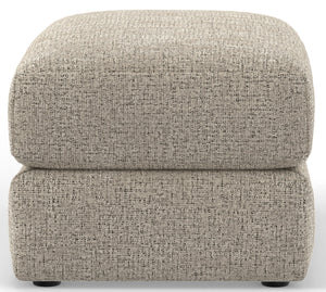 Brett - Ottoman