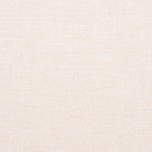 Acacia Wood Outdoor Dining Chairs 2-Pack with Beige Cushions