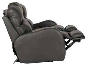 Angelo - Power Reclining Sofa