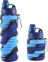 2-Pack-Collapsible-Hydration-Water-Bottles-