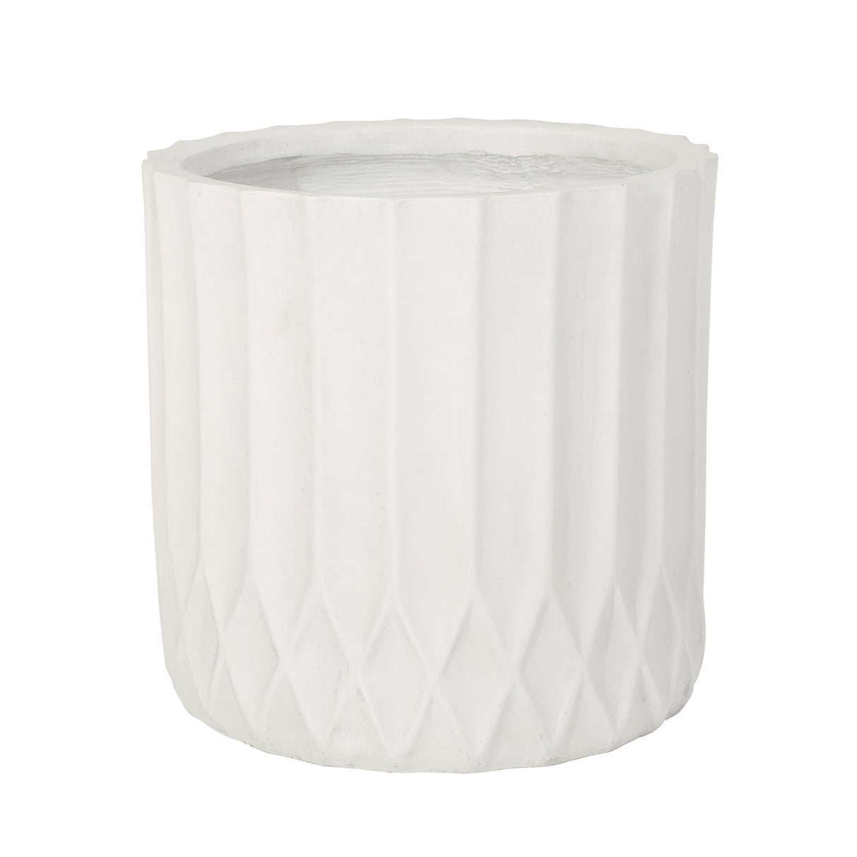 MGO PLANTER