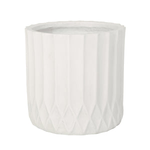 MGO PLANTER