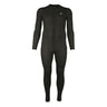 Carhartt Men's Classic Union Suit