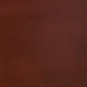 Alisdair - Chest - Reddish Brown
