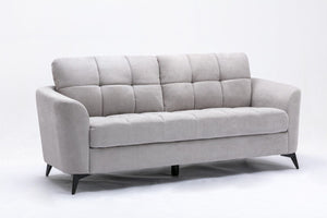 Callie - Living Room Set