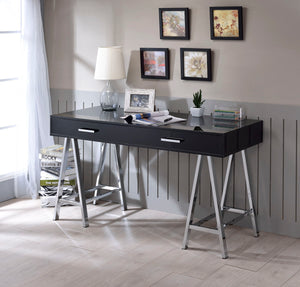 Coleen - Writing Desk