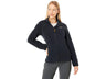 LLBean Women's Black Mountain Classic Fleece Jacket