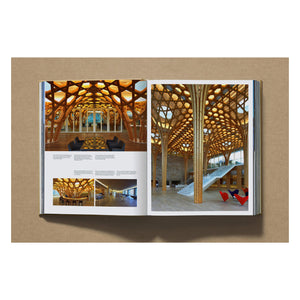 Shigeru Ban. Complete Works 1985–Today (German, French, English)