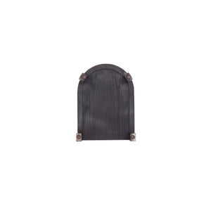 Versailles - End Table