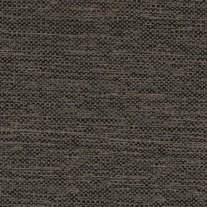 Ralston - Sofa With Accent Pillows - Gray