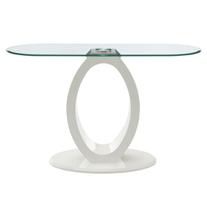 Larry - Table