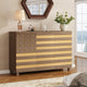 Living Room Furniture