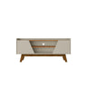 Marcus - TV Stand