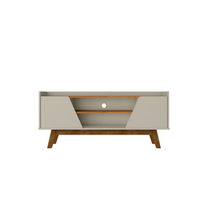 Marcus - TV Stand