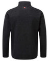 Sherpa Adventure Gear Namgyal Jacket - Black