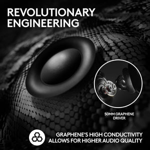 Refurbished - HEADSET-PRO X 2 LIGHTSPEED Wireless Gaming Headset-WHITE-2.4GHZ- 981-001268