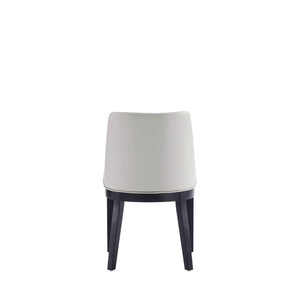 Gansevoort - Dining Chair (Set of 2)