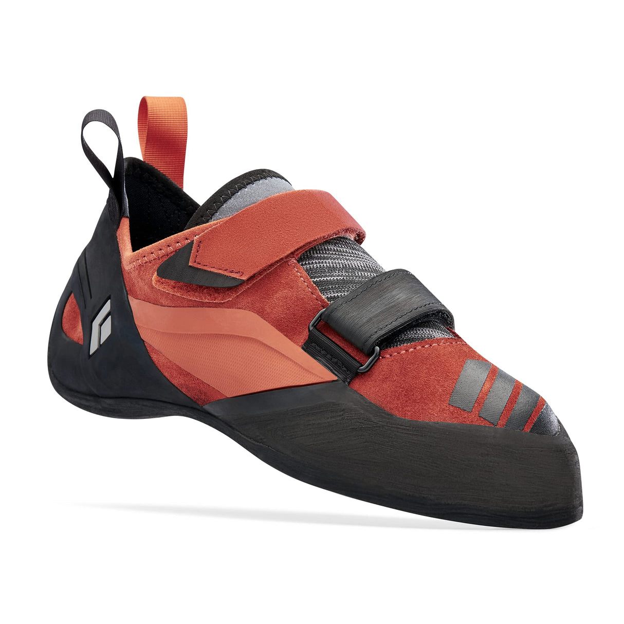 BLACK DIAMOND Focus Men's Climbing Shoes