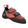 BLACK DIAMOND Men's Focus Climbing Shoes