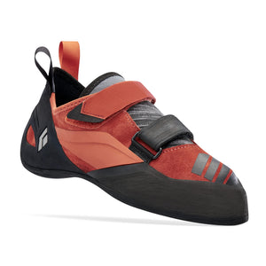 BLACK DIAMOND Men's Focus Climbing Shoes