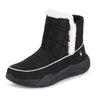 Spyder Women's Lumi Waterproof Lightweight Bootie - Black