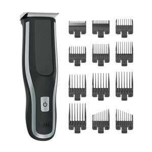 Wahl-Clipper-Self-Haircut-Pro-Lithium-Ion-Cordless-Hair-Clippers,-Easy-to-Use-Self-Haircutting-Kit-Designed-for-DIY-Haircuts-Model-3026122-