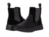 Kodiak Takla Chelsea Boot