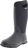 Bogs Women's Classic High Handle Waterproof Insulated Boot