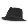 Sunday Afternoons Jasper Wool Felt Hat - Medium