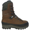 Lowa Mens Hunter Goretex EVO Extreme Hiking Boot