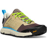 Danner Women's Trail 2650 Campo Shoes - Taupe